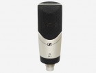 Sennheiser MK 4