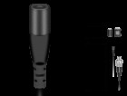 Sennheiser MKE 1