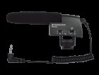 Sennheiser MKE 400