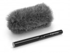 Sennheiser MKE 600