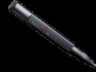 Sennheiser MKH 20-P48