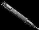 Sennheiser MKH 40-P48