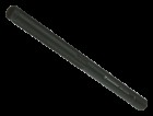 Sennheiser MKH 418-S