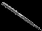 Sennheiser MKH 60-1