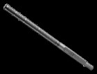 Sennheiser MKH 70-1