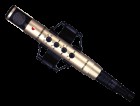 Sennheiser MKH 800-P48