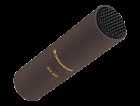 Sennheiser MKH 8020