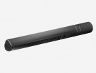 Sennheiser MKH 8060