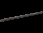 Sennheiser MKH 8070