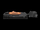 Sennheiser MO 2000 Set