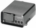 Sennheiser MZA 14 P48 U