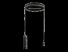 Sennheiser MZC 30