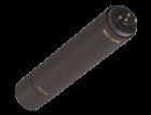 Sennheiser MZD 8000