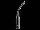Sennheiser MZH 3015