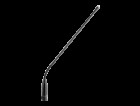 Sennheiser MZH 3040