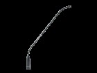 Sennheiser MZH 3062