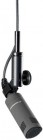Sennheiser MZH 8000