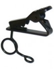 Sennheiser MZQ 2-ew