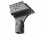 Sennheiser MZQ 441
