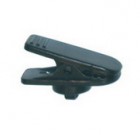Sennheiser MZQ 4-ew