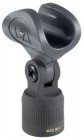 Sennheiser MZQ 8000