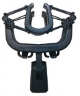Sennheiser MZS 40
