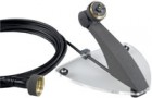 Sennheiser MZT 8001