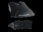 Sennheiser MZTX 31