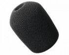 Sennheiser MZW 40