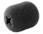 Sennheiser MZW 48 F
