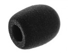 Sennheiser MZW 65 Pro