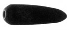Sennheiser MZW 66 Pro