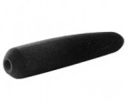 Sennheiser MZW 67 Pro