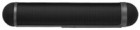 Sennheiser MZW 70-1