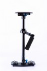 Mini Handheld Stabilizer ������ GLIDECAM 2000