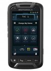 Motorola LEX 700