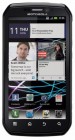 Motorola Photon 4G