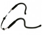 Sennheiser NB 2