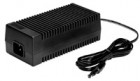 Sennheiser NT 1015