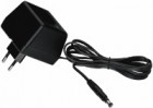 Sennheiser NT 1032