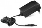 Sennheiser NT 1-1-�U
