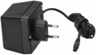 Sennheiser NT 2013