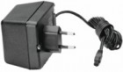 Sennheiser NT 20-4