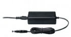 Sennheiser NT 3-XLR4 (NT 3-EU-XLR)