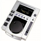 PIONEER CDJ100S