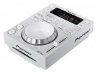 PIONEER CDJ350-W