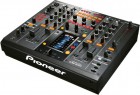 PIONEER DJM2000