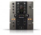 PIONEER DJM250-K
