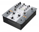 PIONEER DJM250-W