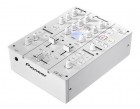 PIONEER DJM350-W